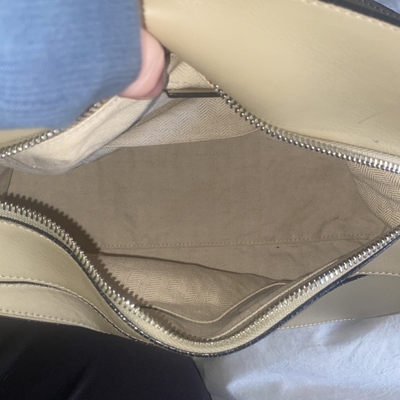 Loewe medium Puzzle bag - Picture 7 of 9